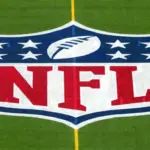 Fiscal de Florida Desafía a la NFL: Pide Abolir la Regla Rooney