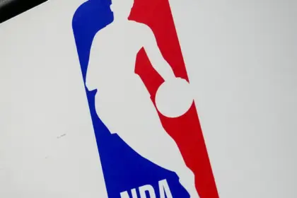 NBA: Tres Propuestas Anti-Tanking Para Reformar la Lotería del Draft