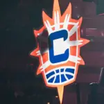 Sun se muda a Houston en 2027: Fertitta compra franquicia WNBA por récord