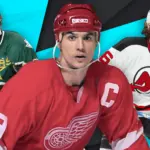 Líderes Históricos en Puntos de Playoffs NHL: ¿Quiénes Dominan?