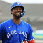 Blue Jays: Springer a la lista de lesionados, Eloy Jiménez sube al roster