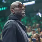Garnett Regresa a Minnesota: Emoción en el Target Center con los Wolves