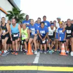 Carrera Carrefour 10K 2026: 3,500 corredores listos para el desafío