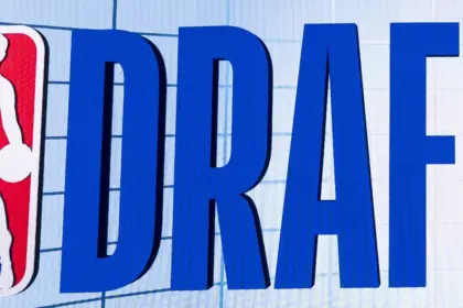Draft NBA 2026: Fechas, Formato y Estrellas en Potencia