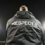 UEFA Sanciona de Por Vida a Entrenador Checo Vlachovský por Grabar Jugadoras