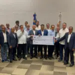 Deportes: RD$150 Millones Finales para Atletas de Santo Domingo 2026