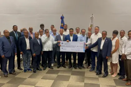 Deportes: RD$150 Millones Finales para Atletas de Santo Domingo 2026
