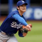 Ohtani: Lanzará y bateará vs Padres, regreso del "Dos Vías" más esperado.