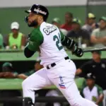 Estrellas Orientales buscan retener a Robinson Canó: Pujols confirma interés
