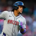 Estrellas latinas brillan en MLB: Marte, Yandy, Herrera y Pérez lideran la jornada