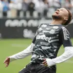 Neymar con edema, pero Brasil confiado para el Mundial 2026