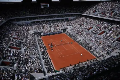 Sinner vs Djokovic: ¿Final Épica en Roland Garros 2026?