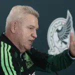 México Lanza Campaña Anti-Grito Homofóbico para el Mundial 2026