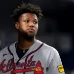 Acuña Jr. sale por pulgar; Yankees esperan a Cole y definen roles