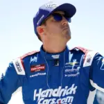 Fallece Kyle Busch: NASCAR y el automovilismo lamentan la pérdida del ídolo