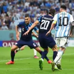 Messi vs Mbappé: Duelo de Leyendas en el Mundial 2026 por el Trono
