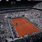 Sinner y Djokovic: Final Soñada en Roland Garros 2026, ¿Es Posible?