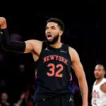 Knicks aplastan a Cavaliers 2-0: Dominio en casa y rumbo a la final NBA