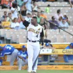 Miguel Tejada Dirigirá a los Mayos de Navojoa en la Temporada 2026-27