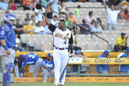 Miguel Tejada Dirigirá a los Mayos de Navojoa en la Temporada 2026-27