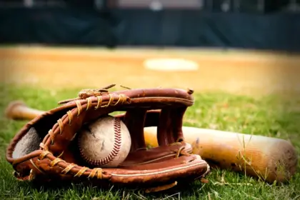 Prospecto venezolano de Mariners, José Zerpa, suspendido 80 juegos por dopaje