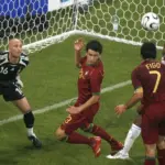 Shilton y Barthez: Leyendas de porterías invictas rumbo al Mundial 2026