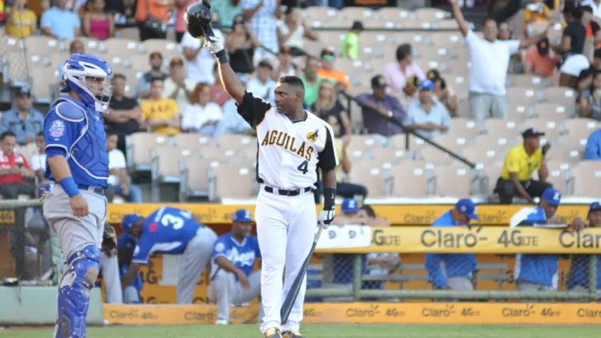 Miguel Tejada Dirigirá a los Mayos de Navojoa en la Temporada 2026-27