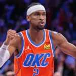 Thunder aplasta a Spurs: Explosión del banquillo pone a OKC 2-1 en la serie