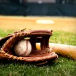 Prospecto venezolano de Mariners, José Zerpa, suspendido 80 juegos por dopaje