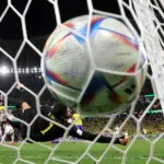 El gol que inició la leyenda: El minuto 19 que cambió los Mundiales