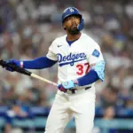 Marte Brilla, Sasaki Resurge, Teóscar Impulsa: Jornada Épica en MLB