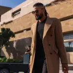Tatis Jr. Pierde Demanda: Millones en Juego Tras Fallo Judicial