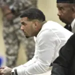 Caso Wander Franco: Tribunal Puerto Plata Revela Veredicto Este Lunes