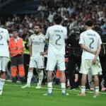 España al Mundial 2026: Sin jugadores del Real Madrid, ¿Sorpresa?
