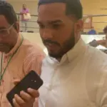 Wander Franco: Perdón Judicial en Puerto Plata y Agradecimiento a Dios