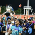 Salcedo FC Campeón LDF: Conquista Épica ante Cibao FC en Final Histórica