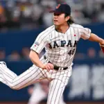 Astros: Imai, Okert y Santa firman no-hitter histórico ante Rangers