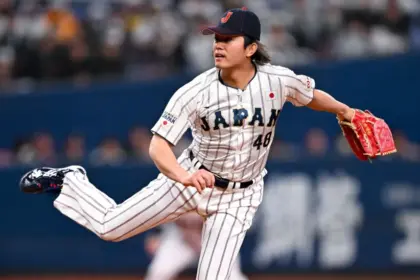 Astros: Imai, Okert y Santa firman no-hitter histórico ante Rangers