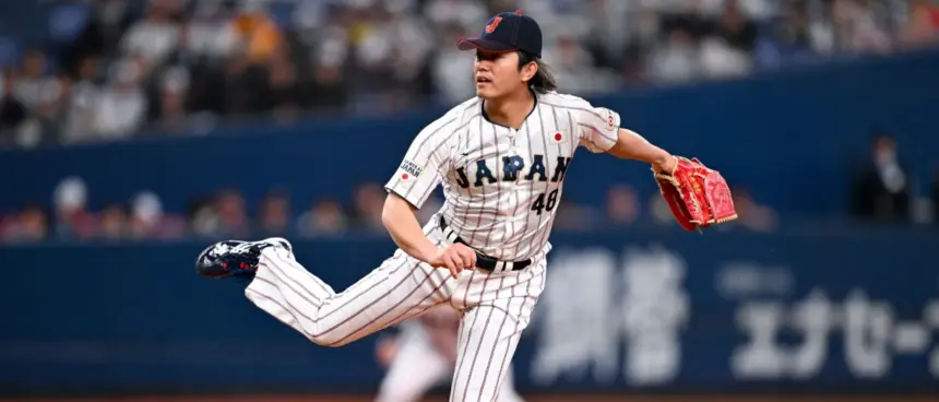 Astros: Imai, Okert y Santa firman no-hitter histórico ante Rangers