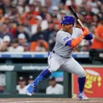 Soto regresa: Mets recuperan a su estrella vs. Rojos de Cincinnati