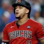 Ketel Marte y Willson Contreras: Estrellas de la Semana en MLB