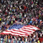 Mundial 2026: Desafíos Épicos con 16 Sedes y Logística Inédita en Norteamérica