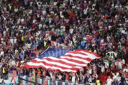 Mundial 2026: Desafíos Épicos con 16 Sedes y Logística Inédita en Norteamérica