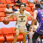 Marineros de Puerto Plata dan la sorpresa y vencen a Metros en Santiago