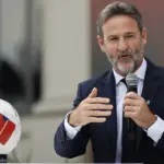 Panamá al Mundial 2026: Quintero lidera la lista, Carrasquilla OK