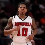 Edgar Sosa se retira: Leyenda del baloncesto dominicano dice adiós