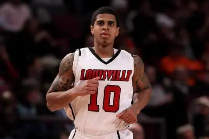 Edgar Sosa se retira: Leyenda del baloncesto dominicano dice adiós