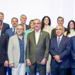 INEFI Lleva Utilería Deportiva a 10 Escuelas Fronterizas: Impulso al Deporte Escolar