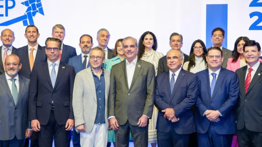 INEFI Lleva Utilería Deportiva a 10 Escuelas Fronterizas: Impulso al Deporte Escolar