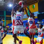 "Final Six" del Torneo Interbarrial de Baloncesto Miderec: ¡Arranca la batalla!